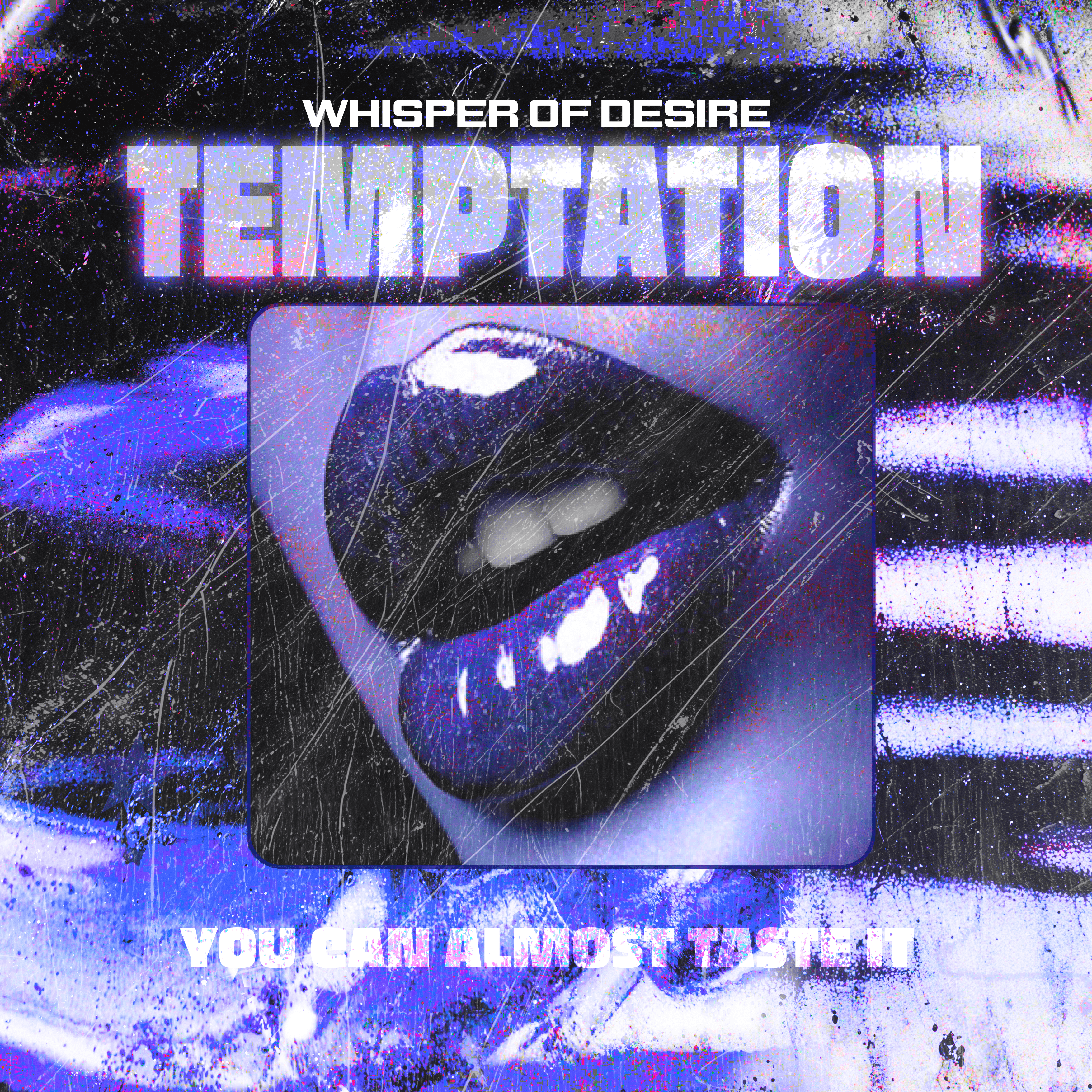 Covers artistiques - Exploration graphique