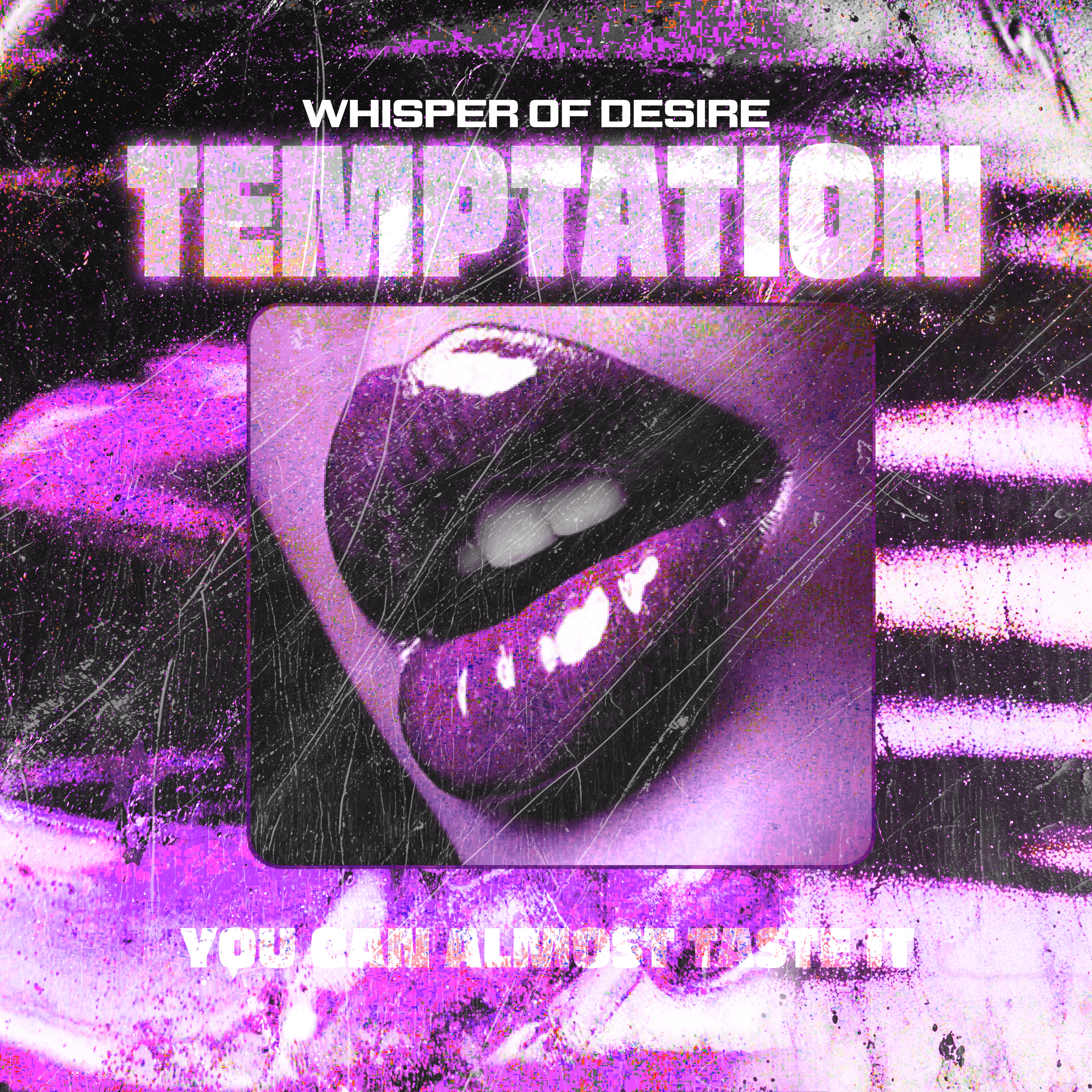 Covers artistiques - Exploration graphique - Image 2