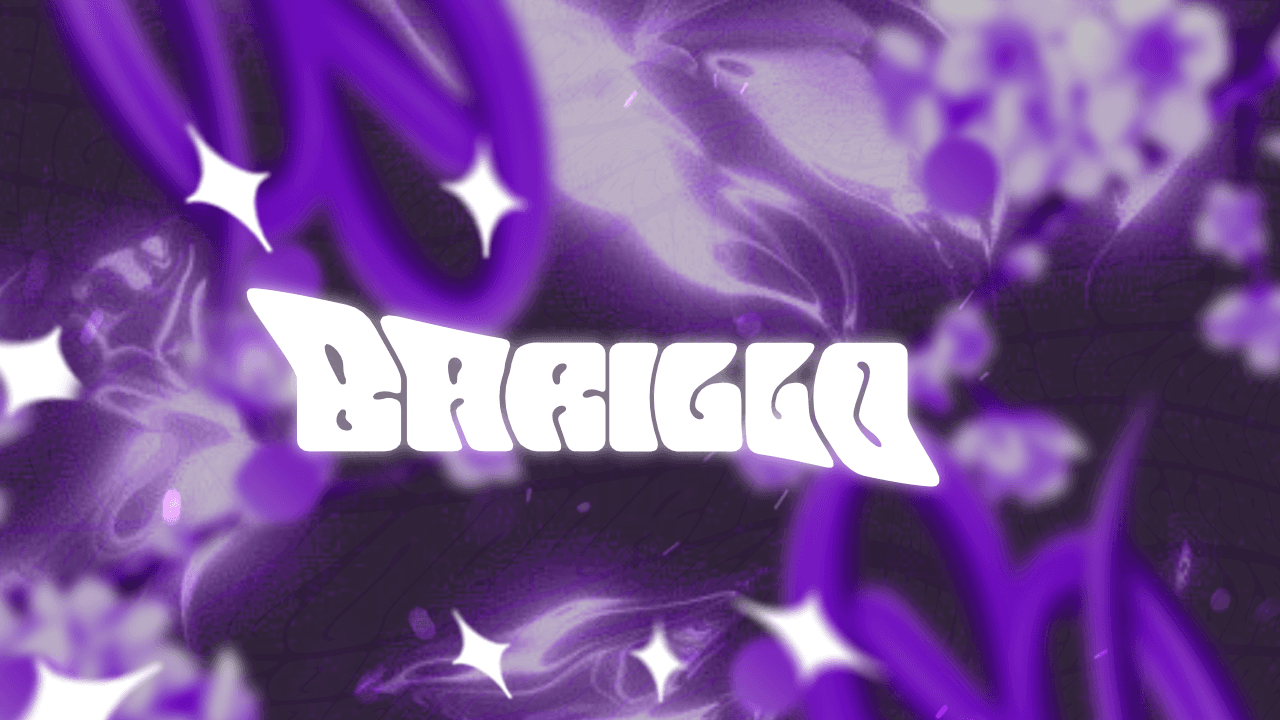 Bannière pour serveur FiveM Barillo - Image 2