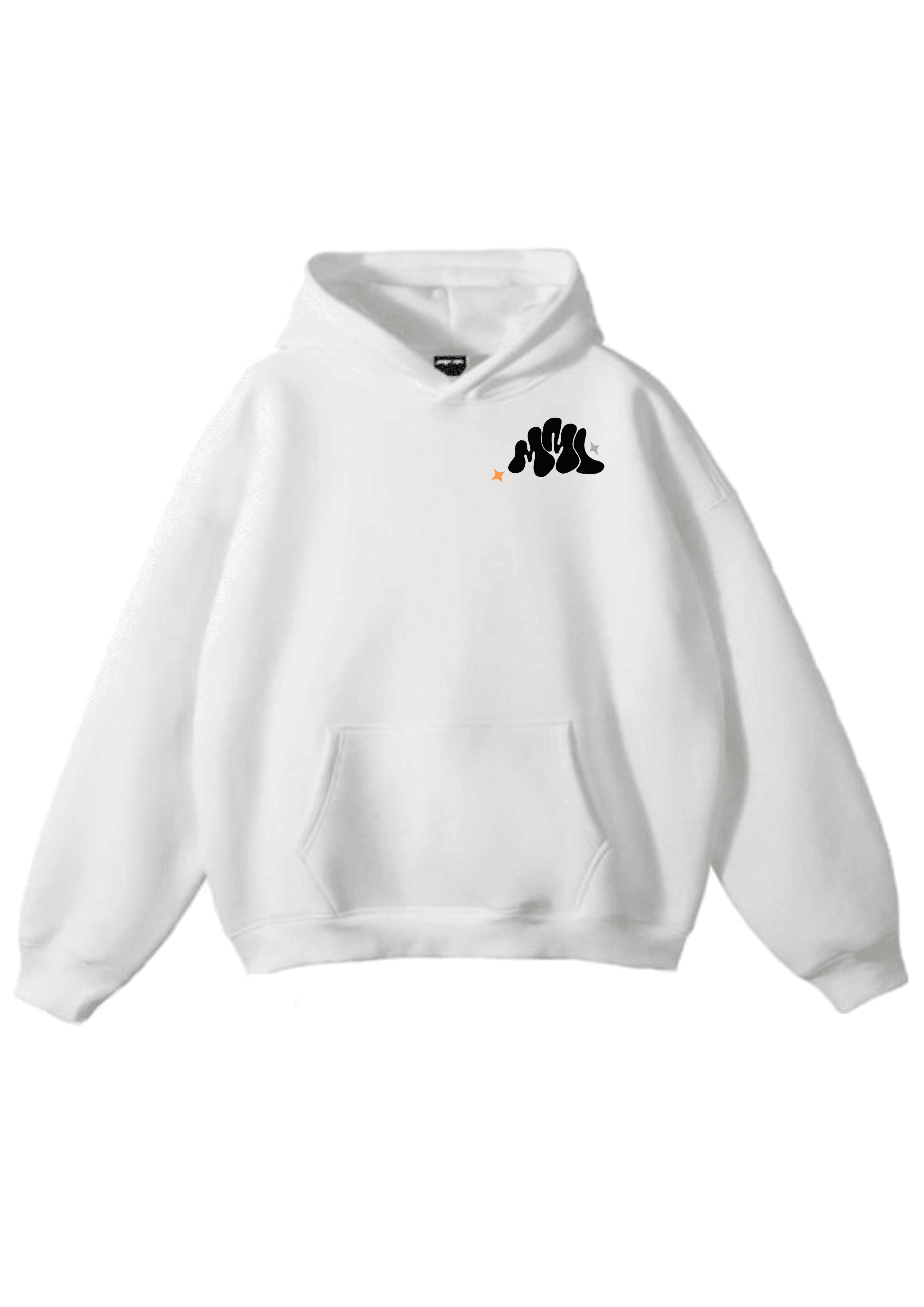 Pull MMI - Design gagnant - Image 5