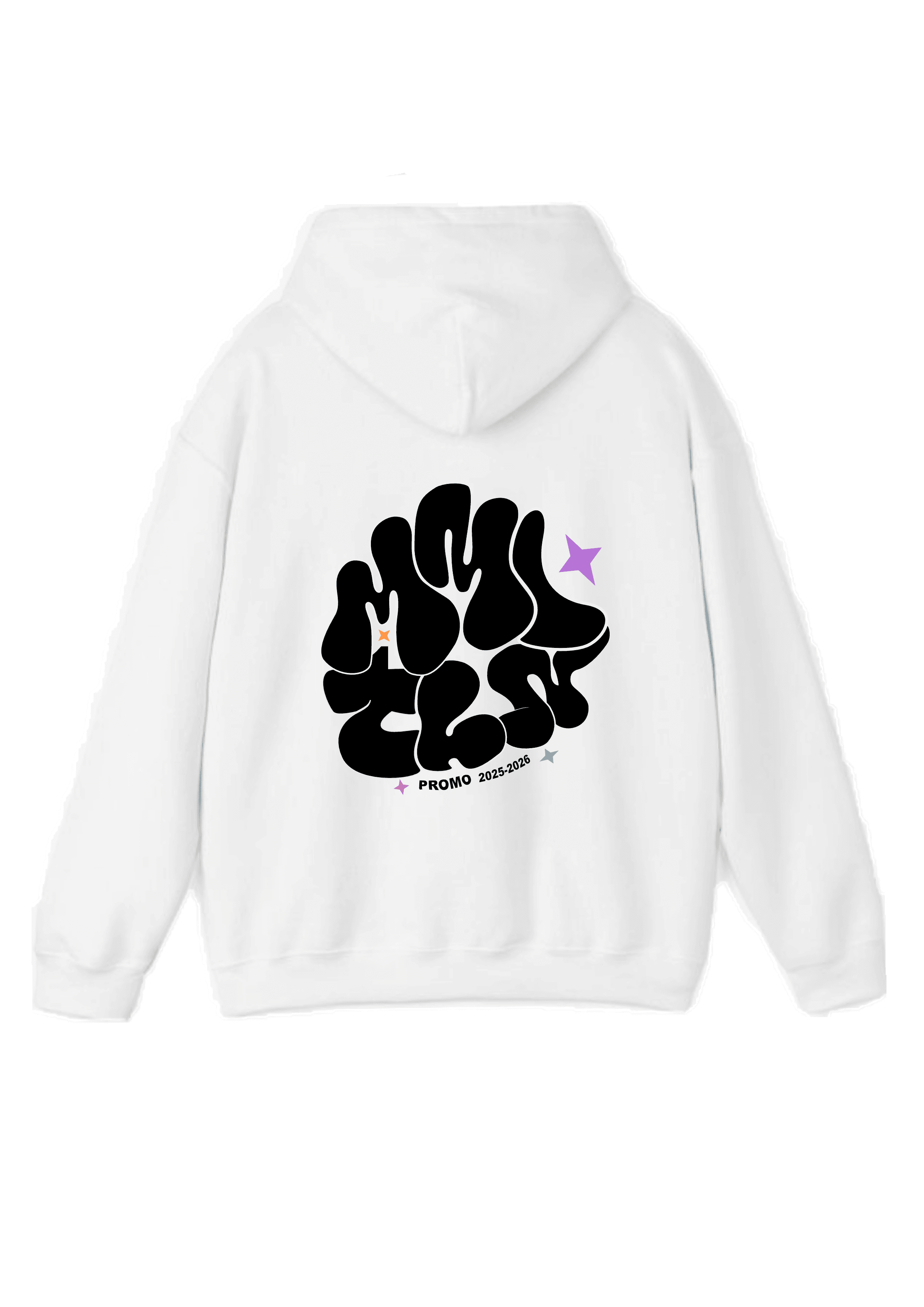 Pull MMI - Design gagnant - Image 4