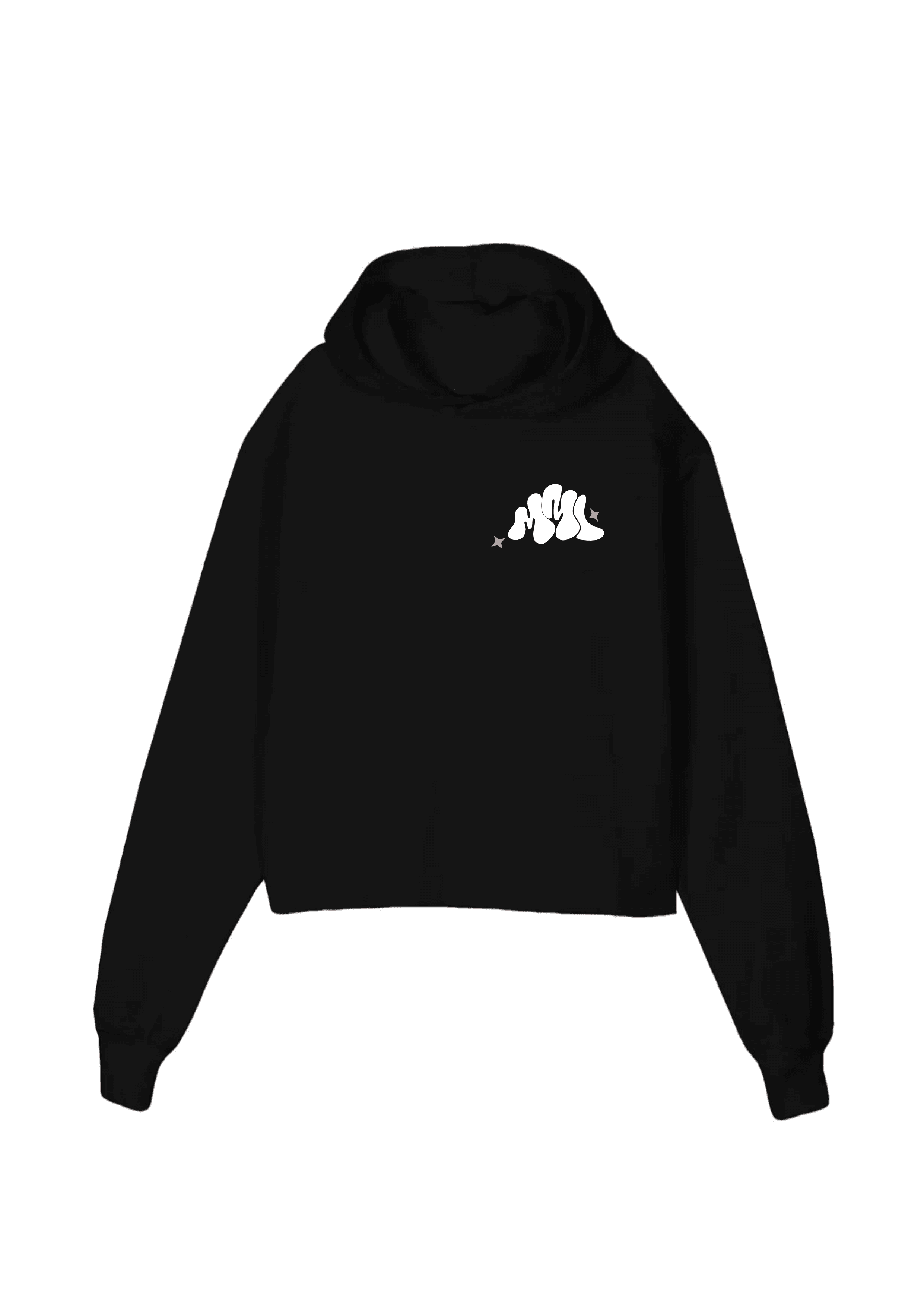 Pull MMI - Design gagnant - Image 3