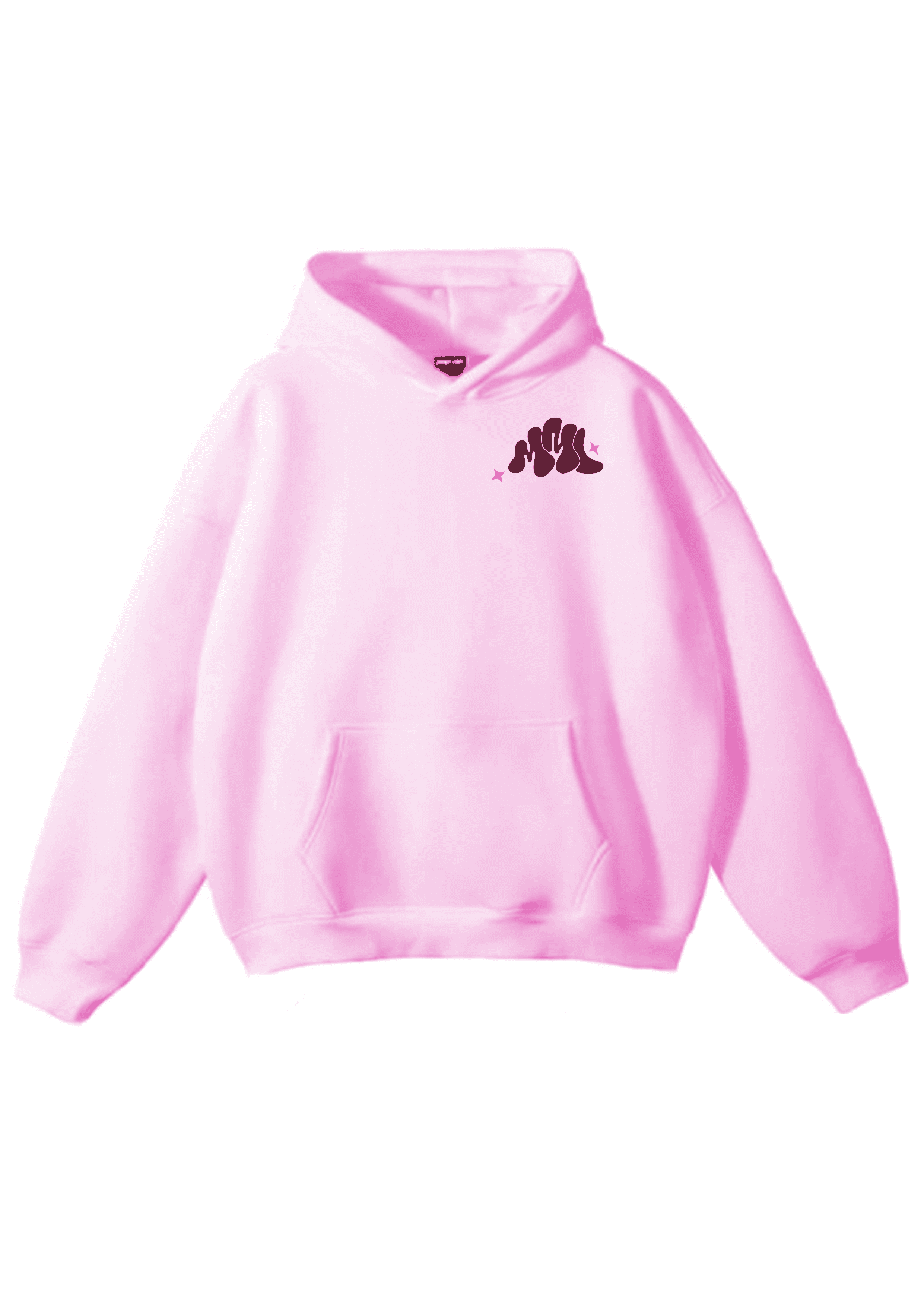 Pull MMI - Design gagnant - Image 7