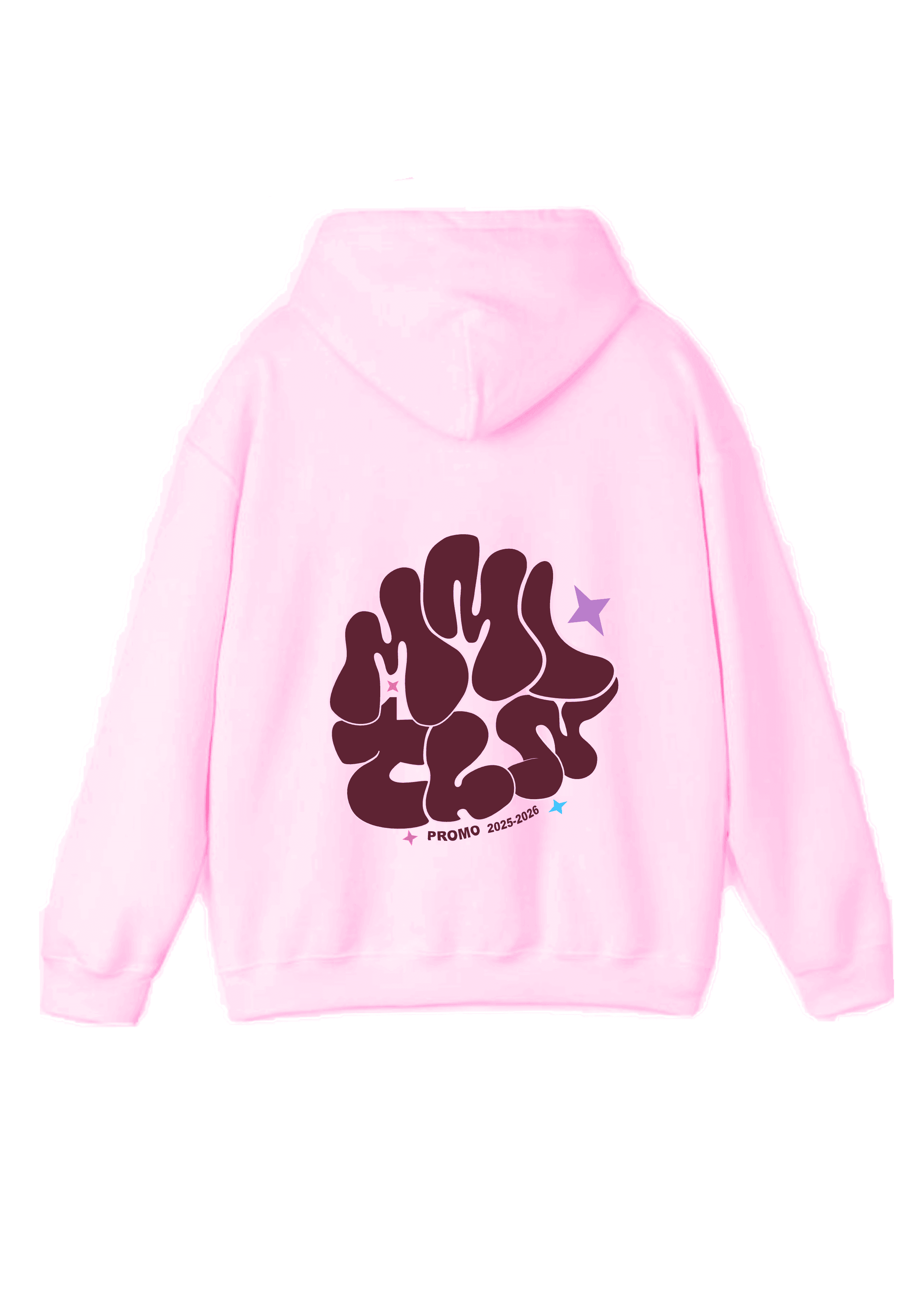 Pull MMI - Design gagnant - Image 6